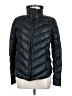 Gap 100% Nylon Black Jacket Size M - photo 1