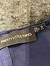 PrettyLittleThing Blue Sleeveless Top Size 2 - photo 7