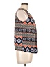 Mine Orange Tank Top Size L - photo 4