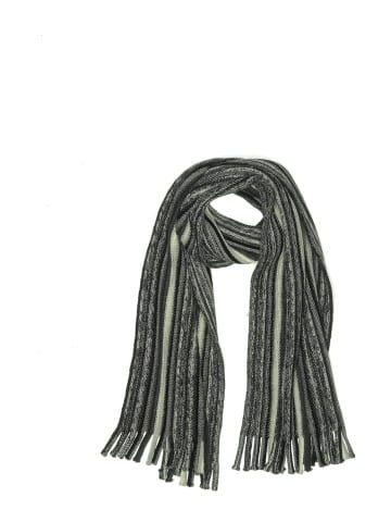 V.Fraas Scarf (view 1)