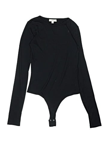 AGOLDE Bodysuit (view 1)
