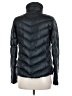 Gap 100% Nylon Black Jacket Size M - photo 2