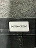 Cotton Citizen Black Jeans Size 25 waist - photo 7