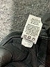 Cotton Citizen Black Jeans Size 25 waist - photo 8