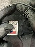 Cotton Citizen Black Jeans Size 25 waist - photo 9