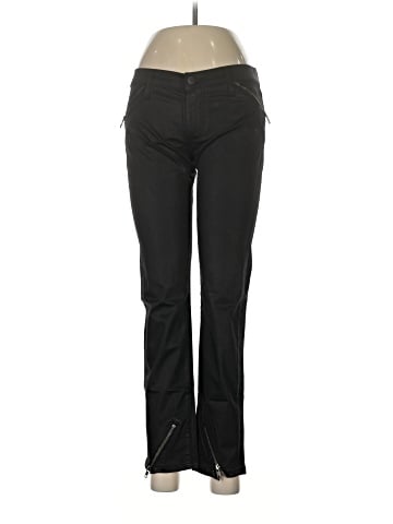 David Kahn Dress Pants (view 1)