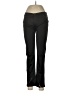 David Kahn Black Dress Pants Size 28 waist - photo 1