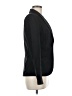 Forever 21 100% Polyester Black Blazer Size M - photo 4