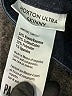 Paige Black Casual Pants Size 26 waist - photo 8