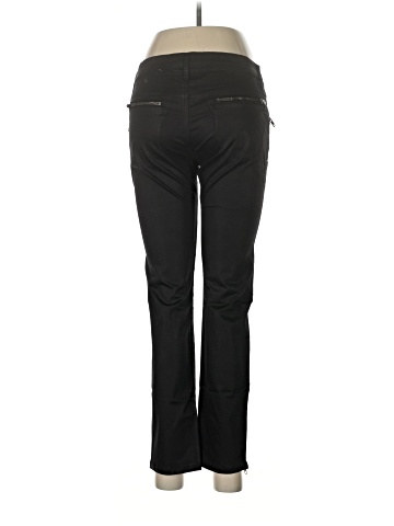 David Kahn Dress Pants (view 2)