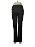 David Kahn Black Dress Pants Size 28 waist - photo 2