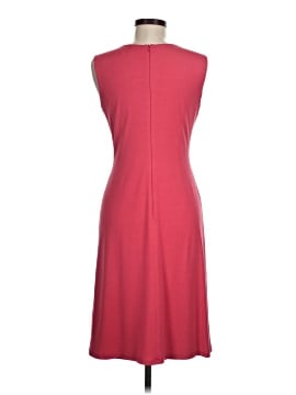 David Meister Women's Clothing On Sale Up To 90% Off Retail | ThredUp
