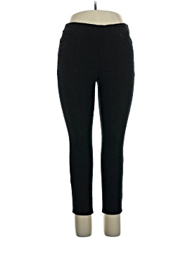 Gloria Vanderbilt Jeggings