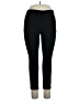 Gloria Vanderbilt Black Jeggings Size 14 - photo 1
