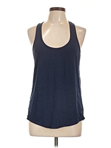 DYI Define Your Inspiration Active Tank (view 1)