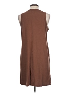 Used Old Navy Brown Gowns On Sale Up To 90% Off | ThredUp Used Old Navy Brown Gowns On Sale Up To 90% Off | ThredUp