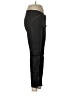 David Kahn Black Dress Pants Size 28 waist - photo 4