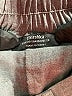 Bershka Gray Cargo Pants Size 6 - photo 7