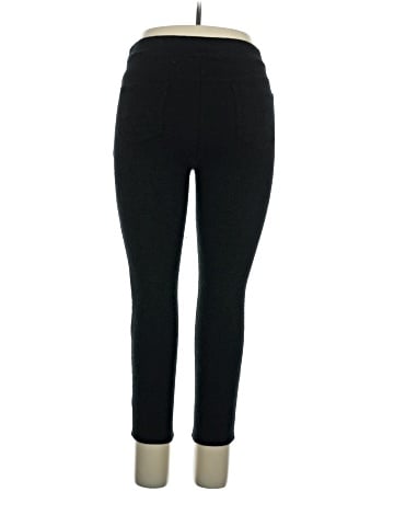 Gloria Vanderbilt Jeggings (view 2)
