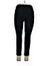 Gloria Vanderbilt Black Jeggings Size 14 - photo 2