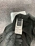 Shein Black Tank Top Size 2 - photo 7