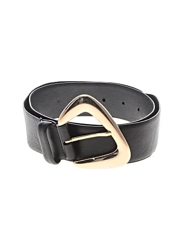 Zara Belt (view 1)