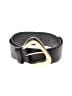 Zara Black Belt Size 8 - photo 1