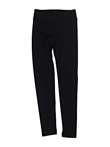 Crewcuts Active Pants (view 1)