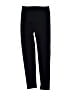 Crewcuts Black Active Pants Size 12 - photo 1