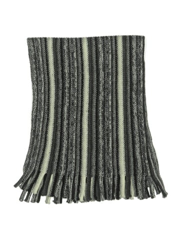 V.Fraas Scarf (view 2)