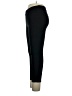 Gloria Vanderbilt Black Jeggings Size 14 - photo 5