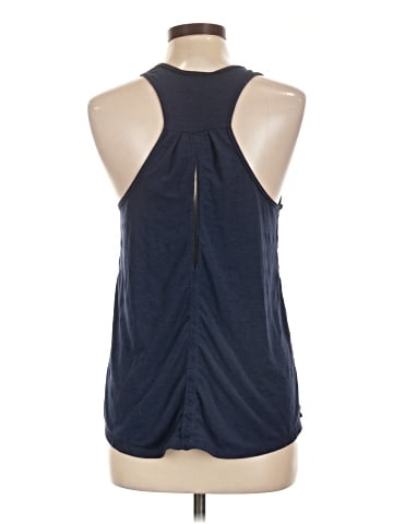 DYI Define Your Inspiration Active Tank (view 2)