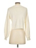 Sincerely Jules Ivory Cardigan Size S - photo 2