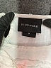 Liv White Sleeveless Blouse Size 1X - photo 7
