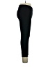 Gloria Vanderbilt Black Jeggings Size 14 - photo 4