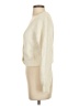 Sincerely Jules Ivory Cardigan Size S - photo 5