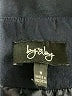By & By Blue Blazer Size M - photo 6