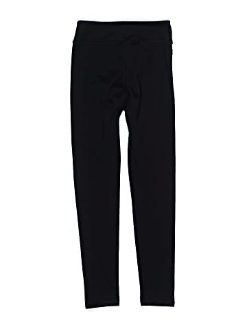 Crewcuts Active Pants (view 2)
