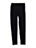 Crewcuts Black Active Pants Size 12 - photo 2