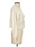 Sincerely Jules Ivory Cardigan Size S - photo 4