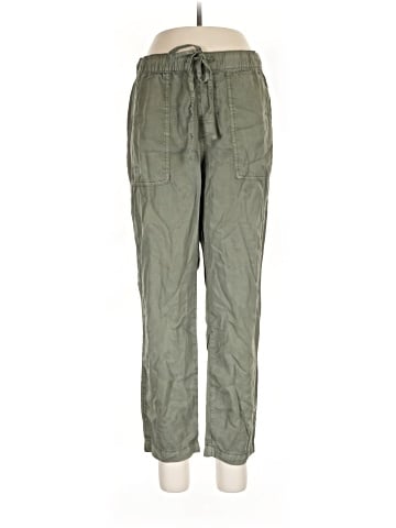 Sanctuary Cargo Pants (view 1)