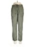 Sanctuary Green Cargo Pants Size L - photo 1