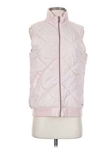 Dickies Vest (view 1)