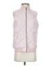 Dickies Pink Vest Size S - photo 1