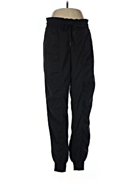 Lululemon Athletica Track Pants