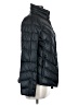 Gap 100% Nylon Black Jacket Size M - photo 4