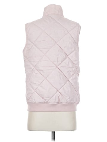 Dickies Vest (view 2)