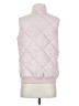 Dickies Pink Vest Size S - photo 2