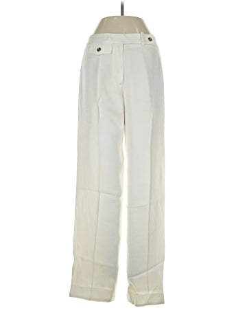 Etcetera Dress Pants (view 1)