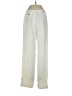 Etcetera Ivory Dress Pants Size 0 - photo 1